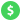 Все игры (кроме безрисковых ставок) Все игры